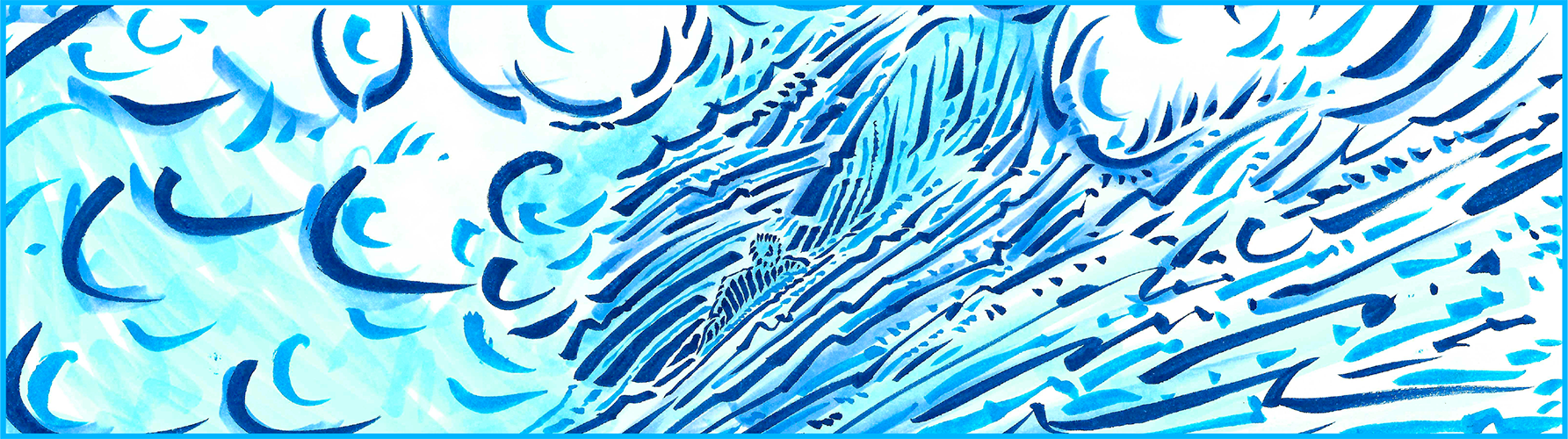 Lü†ha • Oceania • 12726