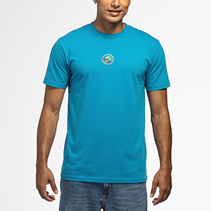 Lü†ha • Tee • Oceania • 71522