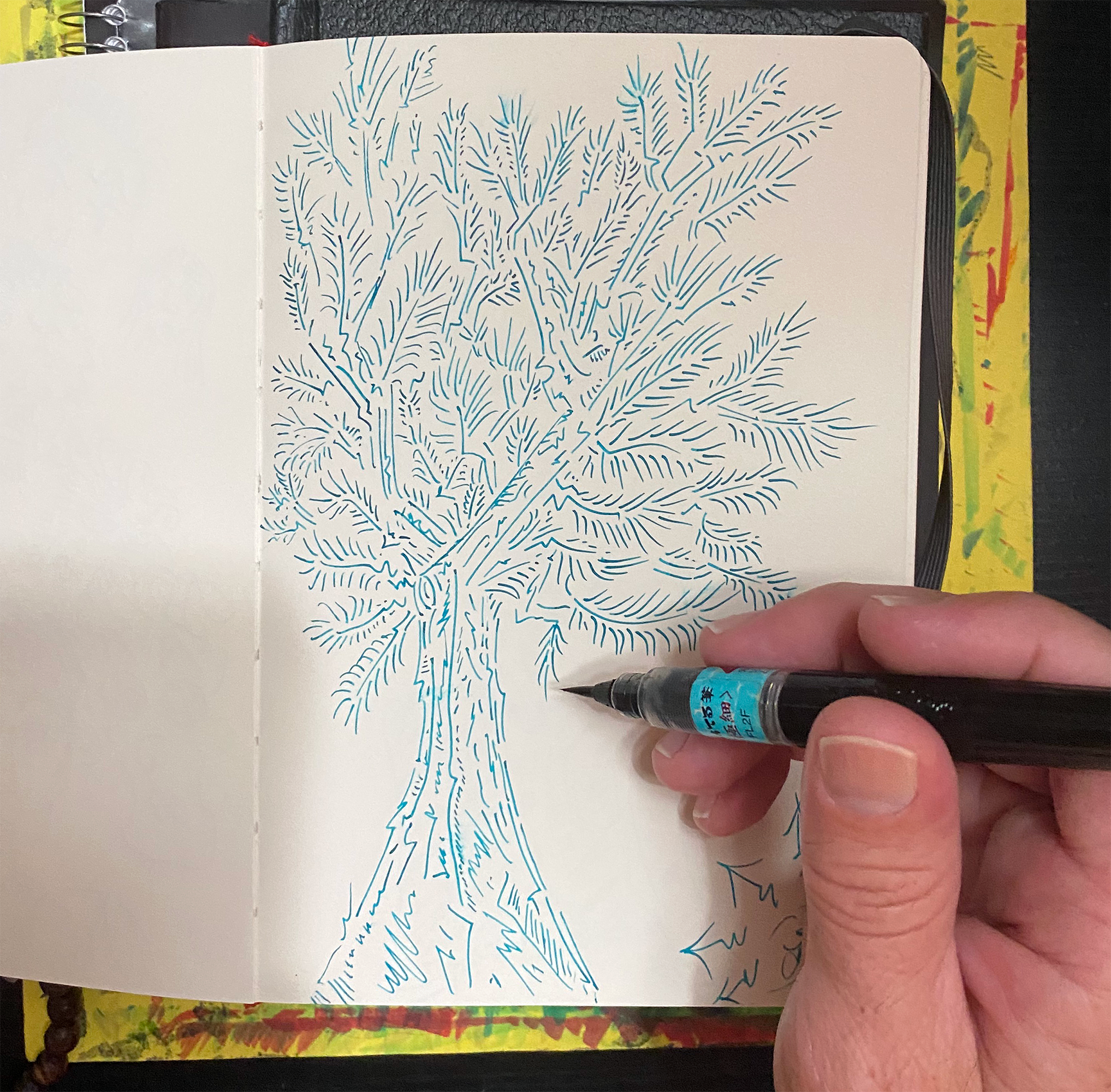 Hamptons Art Tutoring Hamptons Art Tutoring