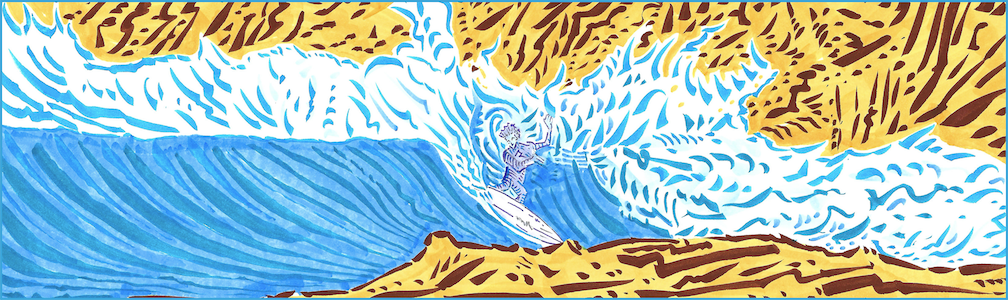 Lü†ha • Oceania • 32425