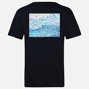 Lü†hårt • Oceania • 51621